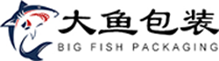 紹興大魚包裝有限公司
