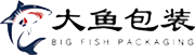 未標(biāo)題-6.png