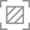 未標(biāo)題-4.png