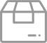 未標(biāo)題-5.png