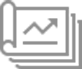 未標(biāo)題-2.png