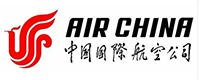 中國國際航空公司